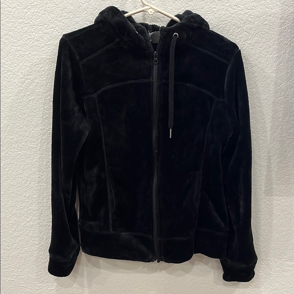 Adrienne Vittadini Sport Jacket